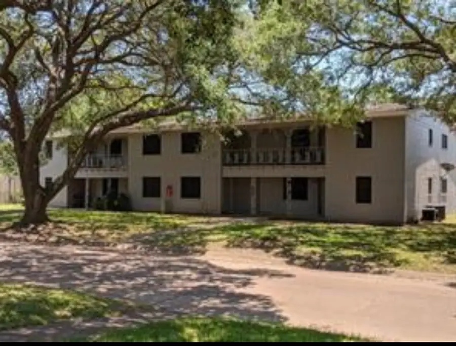 1867 Florida Drive, Seabrook, TX 77586 - #3