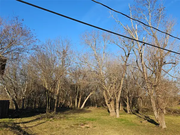 0 Lehall Avenue, Houston, TX 77021