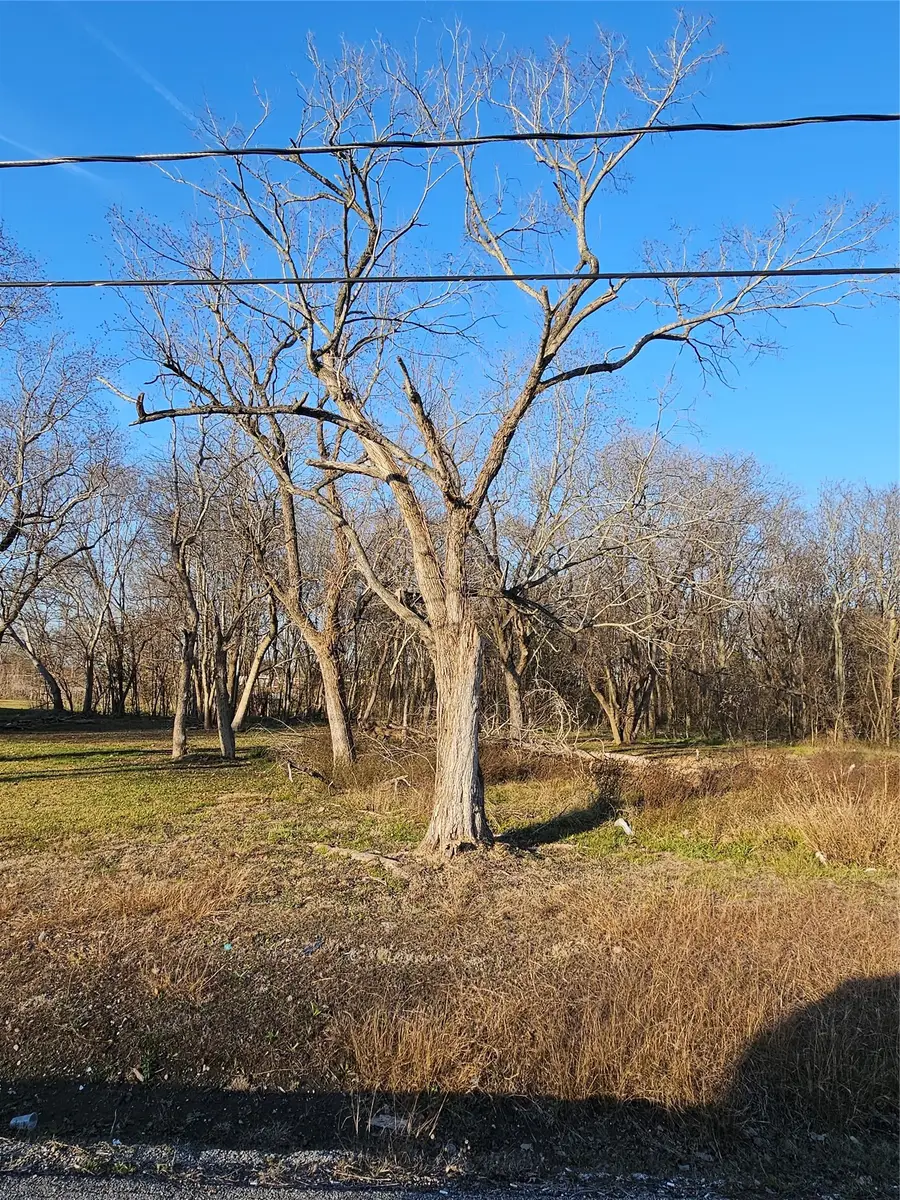 0 Lehall Avenue, Houston, TX 77021 - Image #2