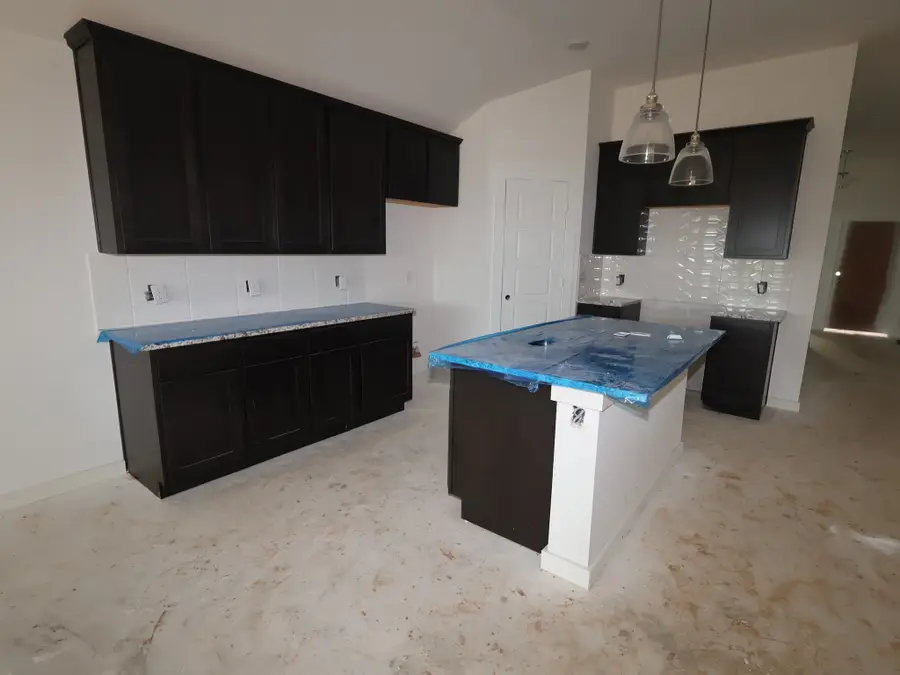 1090 Garnet Star Drive, La Marque, TX 77568 - #3
