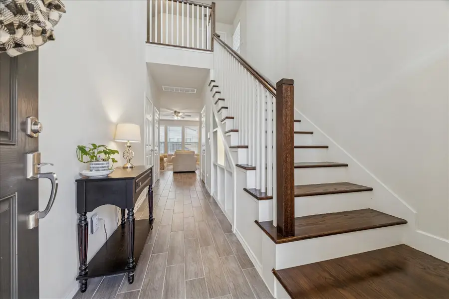 4032 Delta Rose Street, Houston, TX 77018 - Image #3