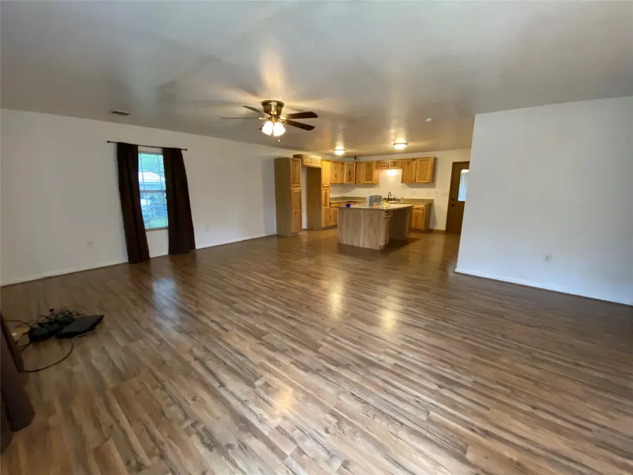 20672 Trinity Way, New Caney, TX 77357 - Image #3