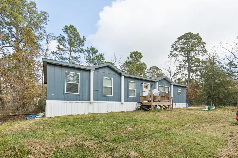 146 Marina Drive, Trinity, TX 75862 - Image #2