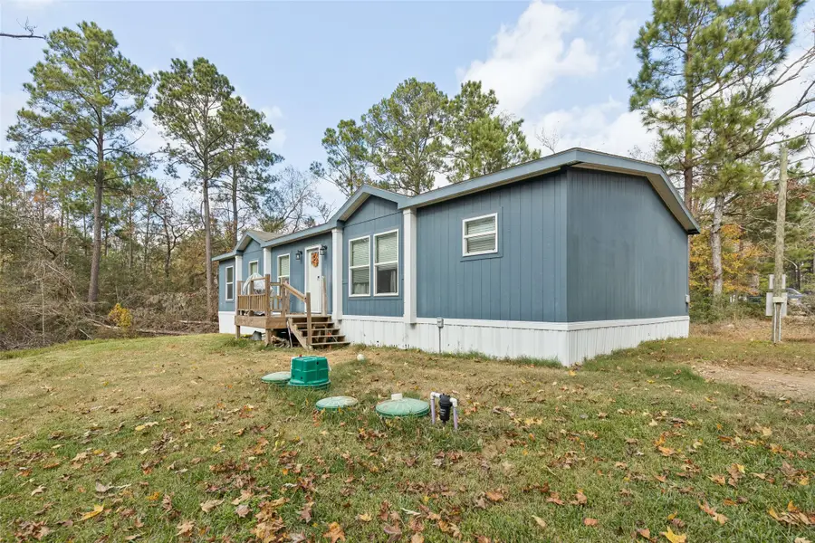 146 Marina Drive, Trinity, TX 75862 - Image #3