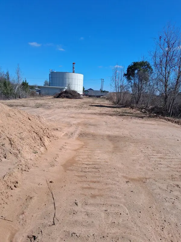 12004 Road 5503, Cleveland, TX 77327