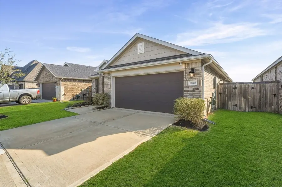 20818 Little Sebastian Trail, Tomball, TX 77377 - #3