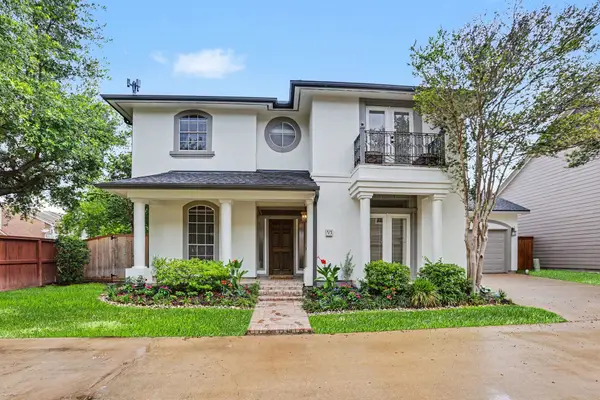 1470 Springrock Lane #6, Houston, TX 77055