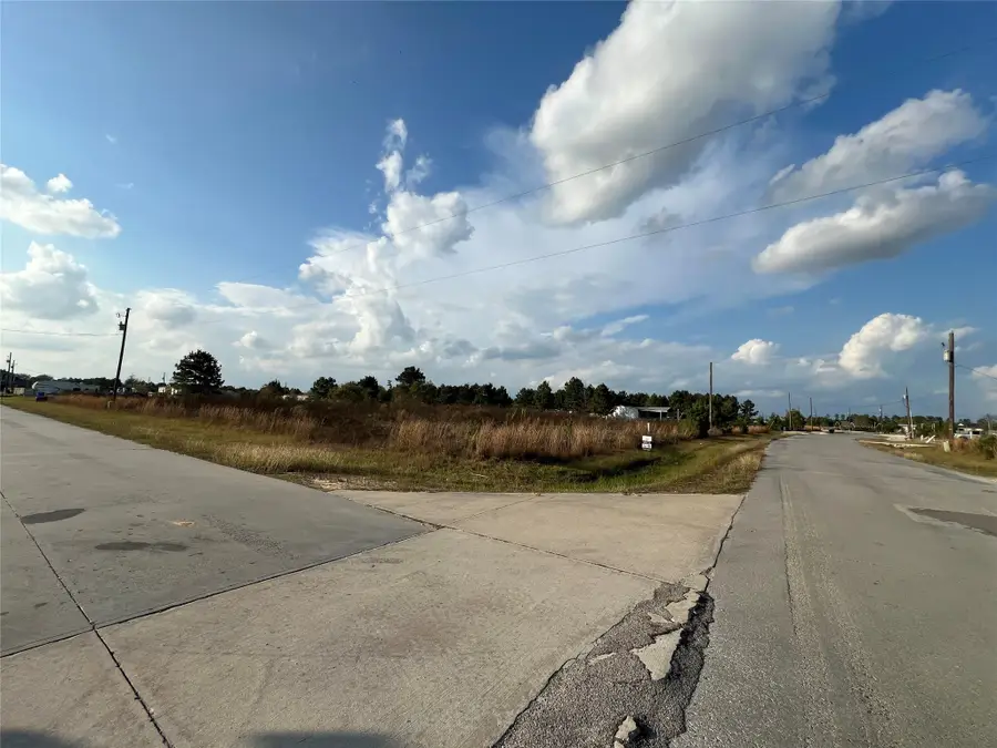 415 Road 5109, Cleveland, TX 77327 - Image #2