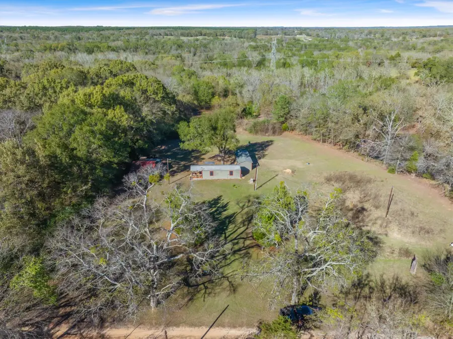 191 Private Road 5701, Grand Saline, TX 75140 - #3