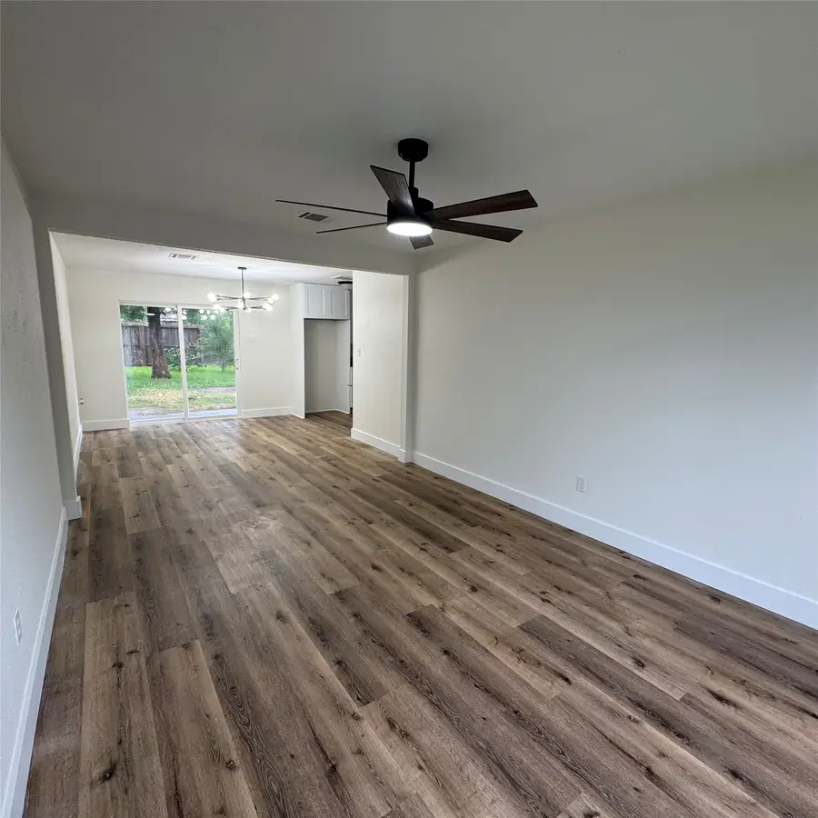826 Deercrest Street, Channelview, TX 77530 - #3