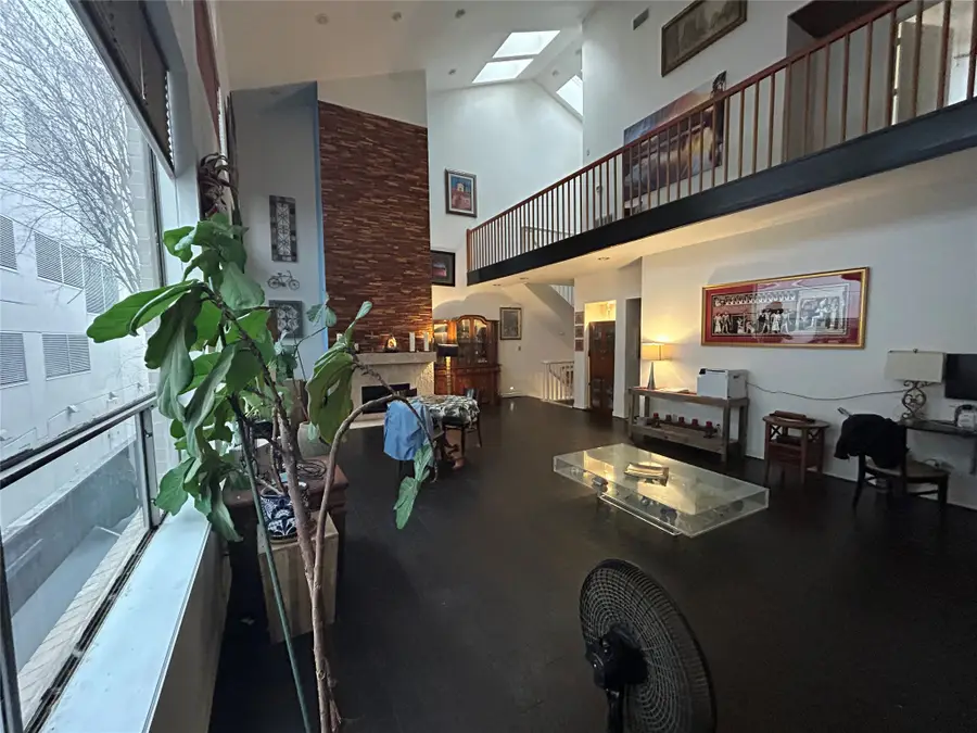 5636 San Felipe Street #M, Houston, TX 77056 - #3