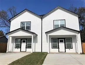 9325 Camay Drive, Houston, TX 77016