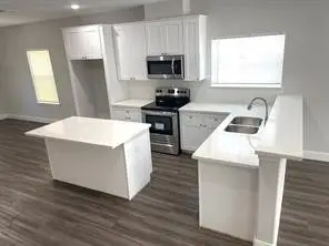 9325 Camay Drive, Houston, TX 77016 - #3