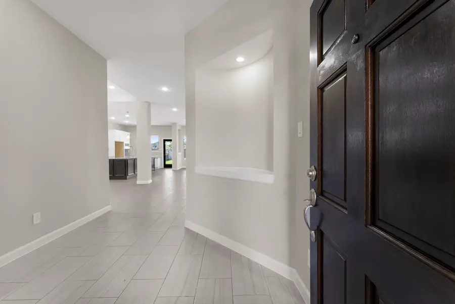 9423 Mont Ellie Lane, Tomball, TX 77375 - #2