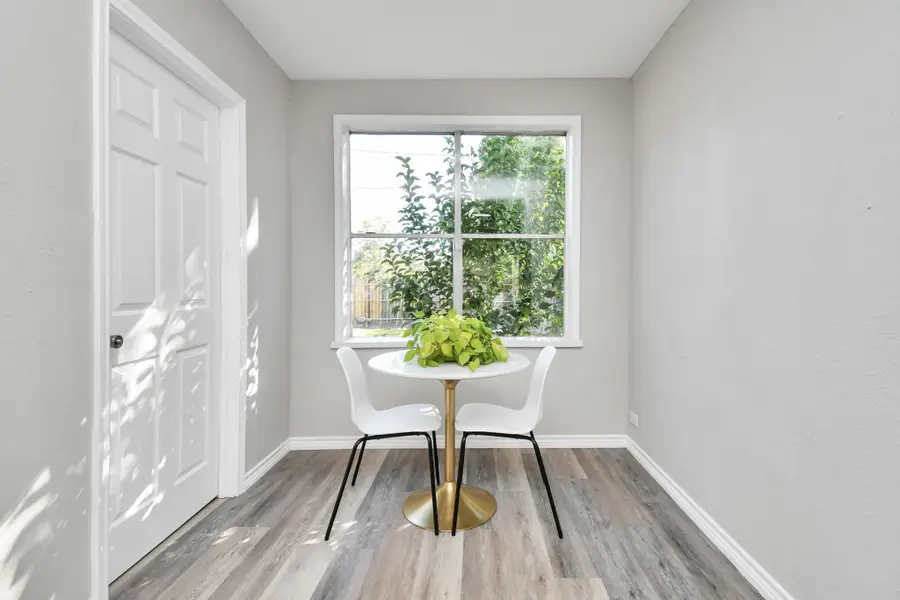 115 Morrell Street, Baytown, TX 77520 - #2