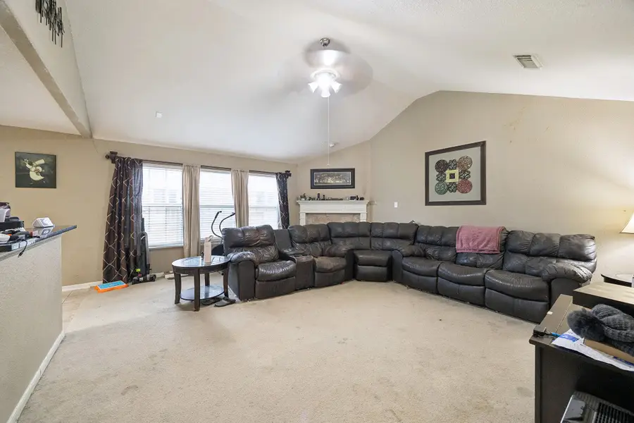 21127 Machall Manor Court, Richmond, TX 77406 - Image #3