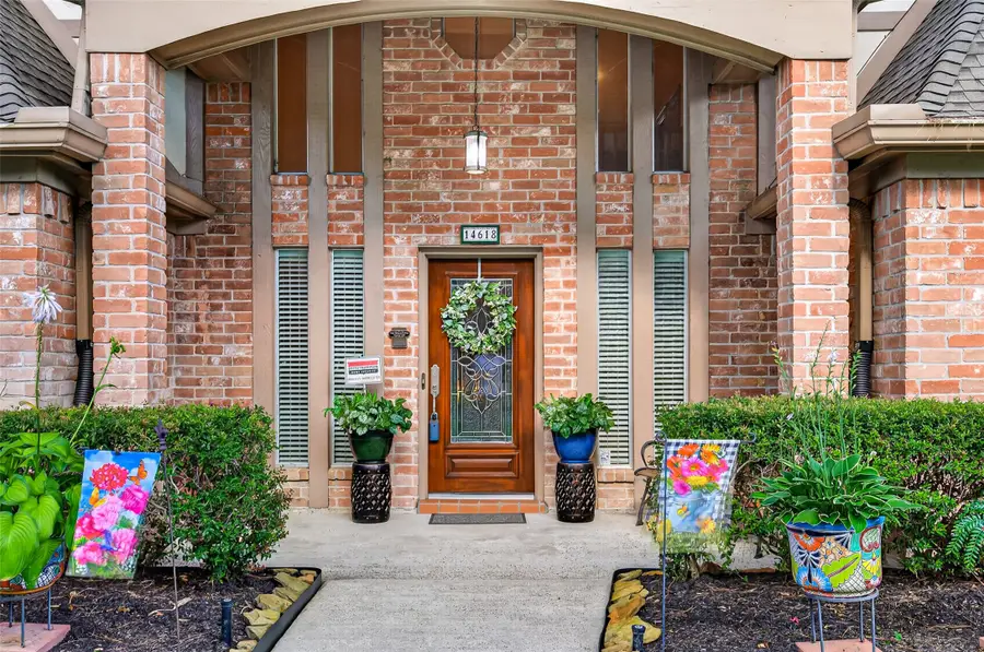 14618 N Eldridge Parkway, Houston, TX 77070 - #3