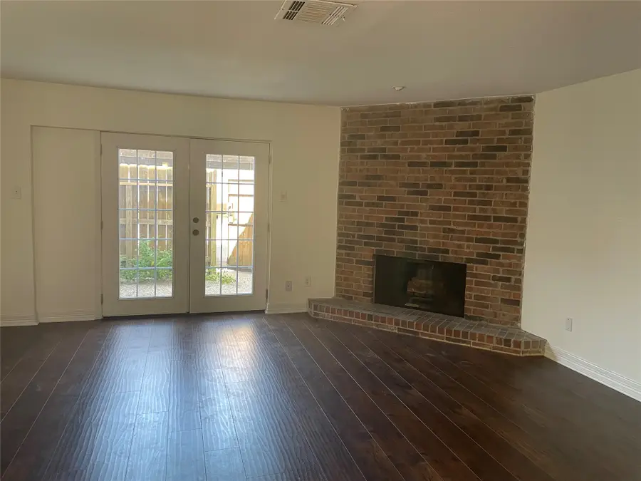 2517 Bering Drive #9, Houston, TX 77057 - #3