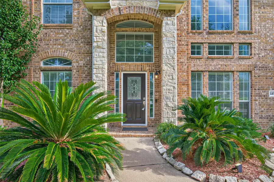 14910 High Meadow Ln, Baytown, TX 77523 - Image #3