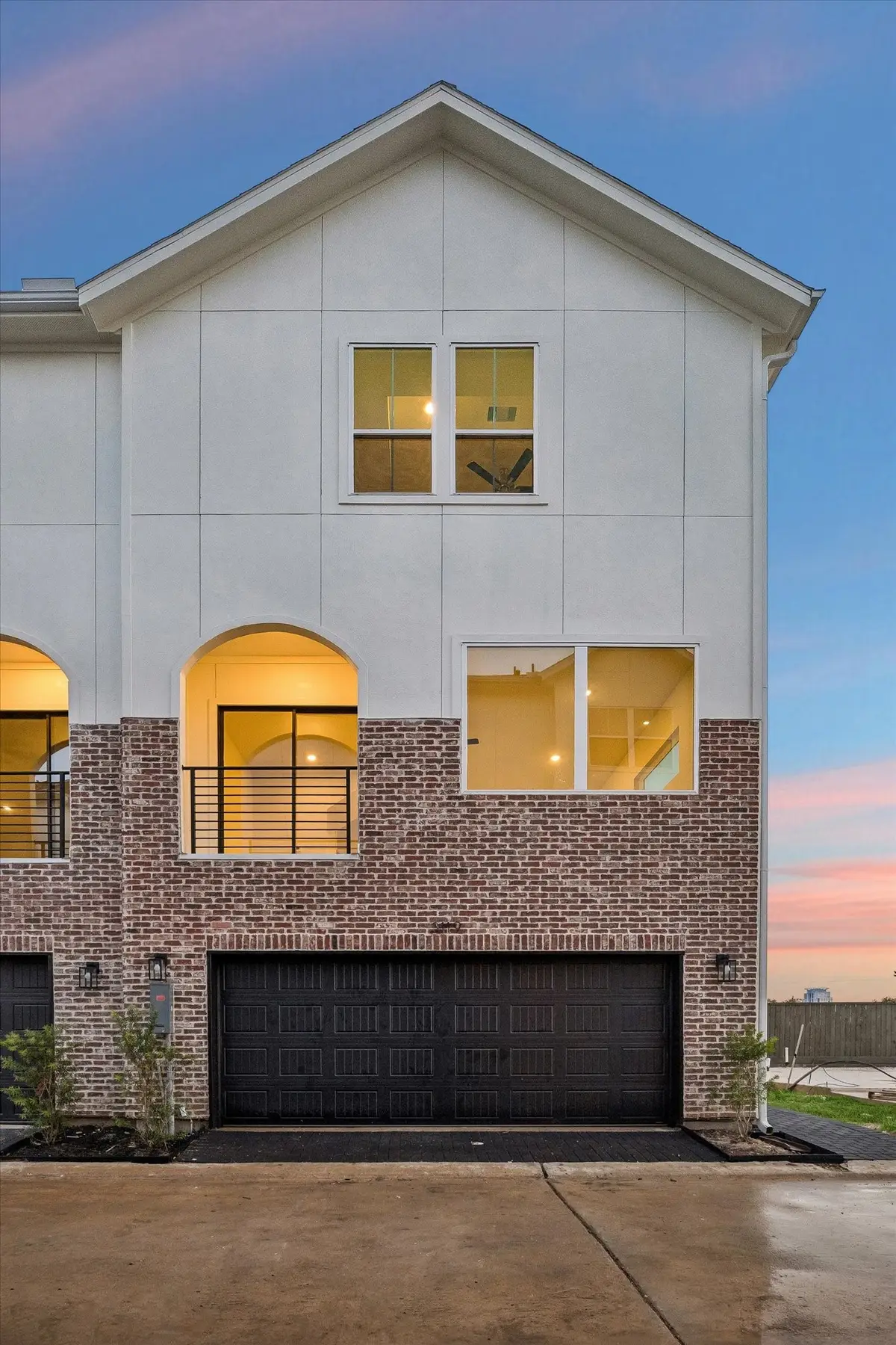 3119 Hicks Street, Houston, TX 77007 - #1