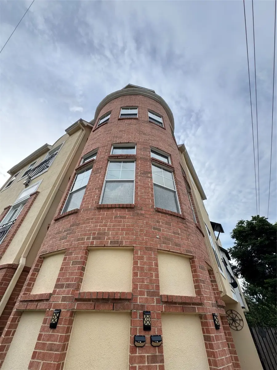 801 Knox Street, Houston, TX 77007 - Image #3