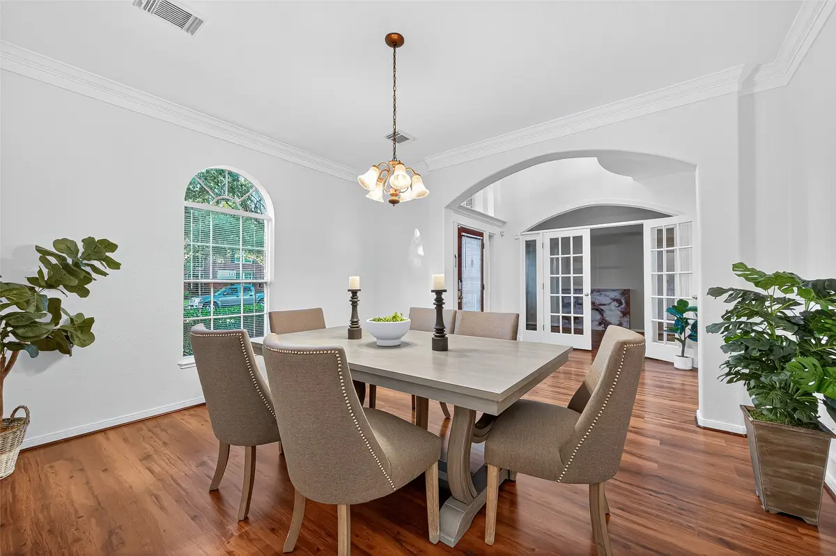 13011 Mossy Ridge Cove, Houston, TX 77041 - #1