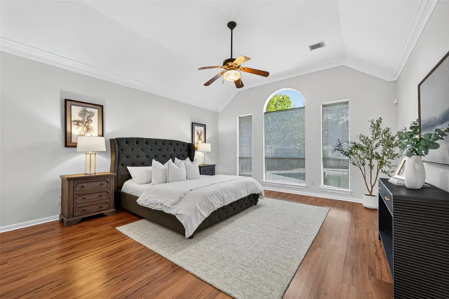13011 Mossy Ridge Cove, Houston, TX 77041 - #2