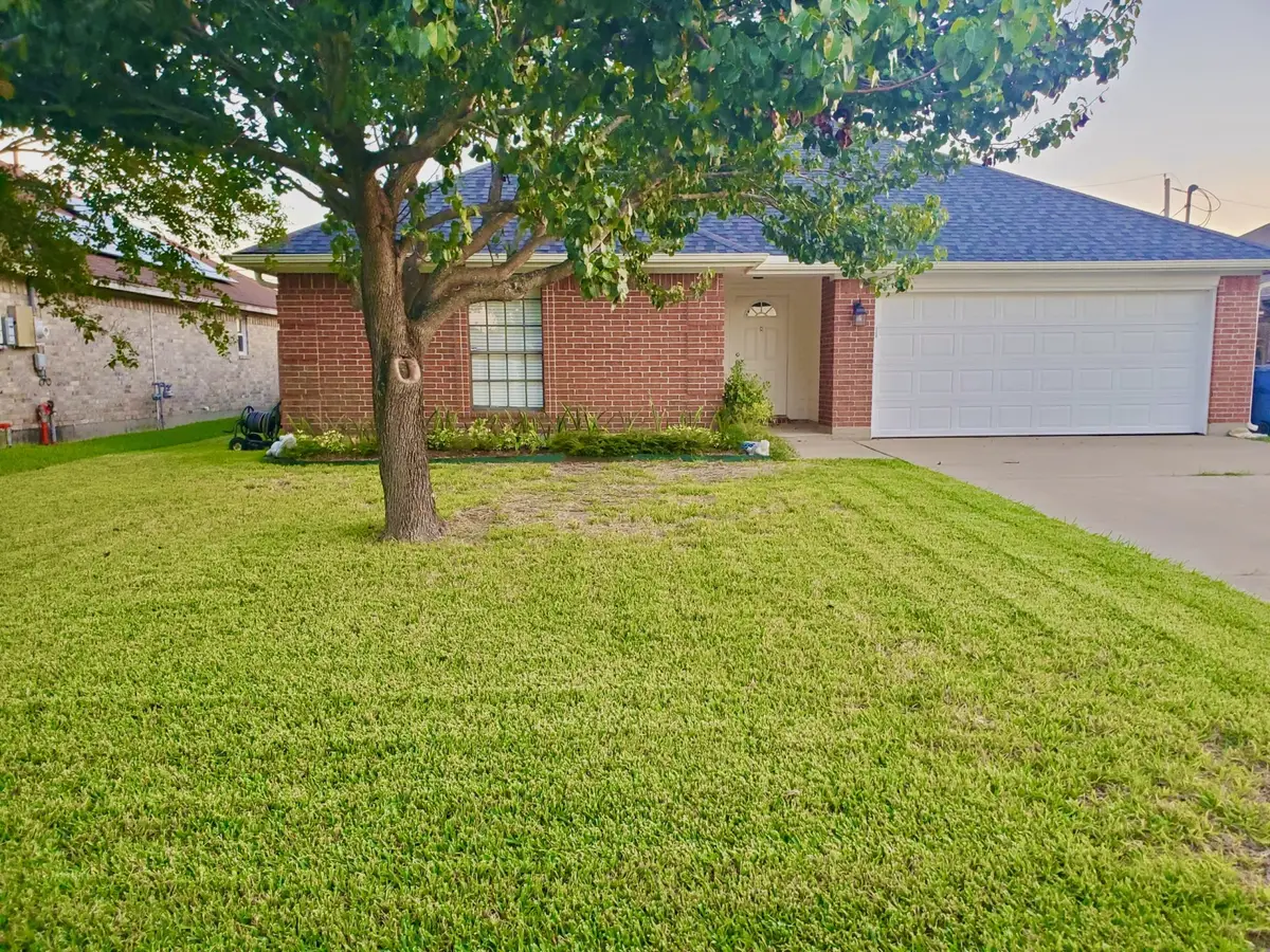 2927 30th Avenue N, Texas City, TX 77590 - #1