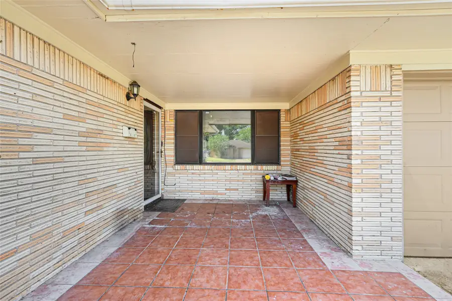 709 Queens Road, Pasadena, TX 77502 - #3