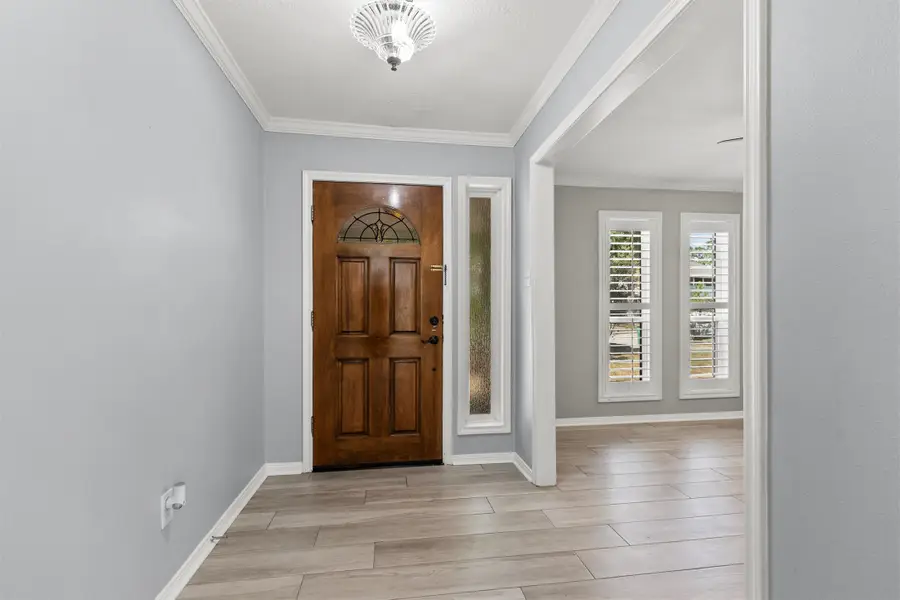 25010 Kingsdown Drive, Spring, TX 77389 - #3