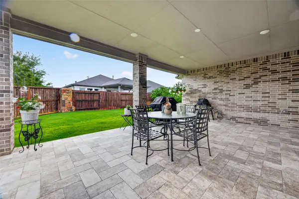 5446 Austin Bend Lane, Fulshear, TX 77441