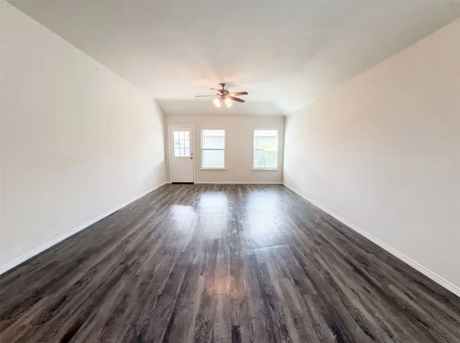 21215 Trumpet Lily Trail, Tomball, TX 77377 - #3