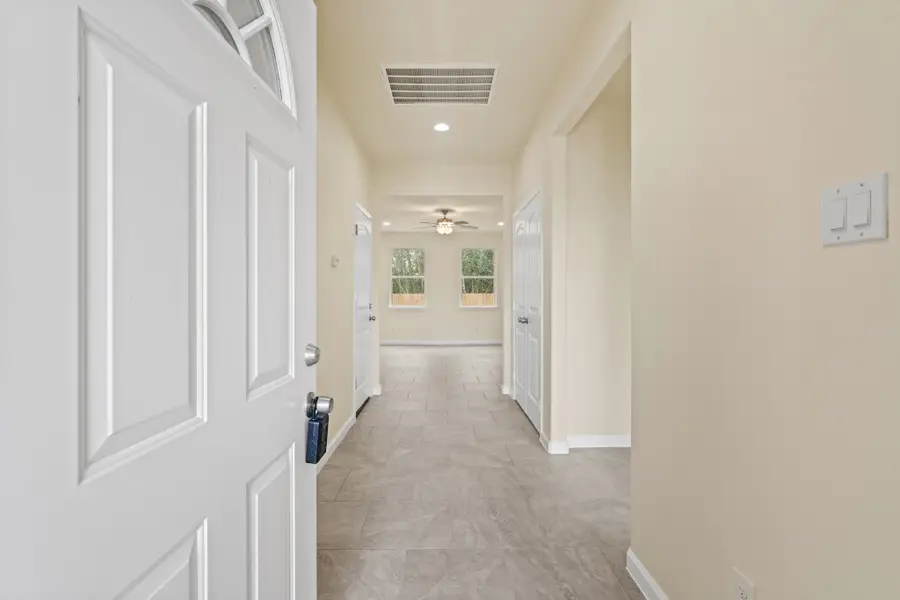 4947 Leamathew Street, Houston, TX 77045 - #2