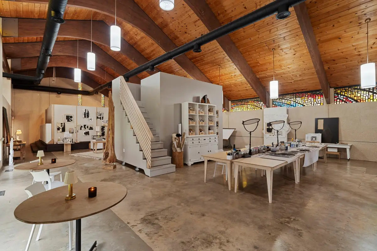 4720 Avenue O 1/2, Galveston, TX 77551 - #1