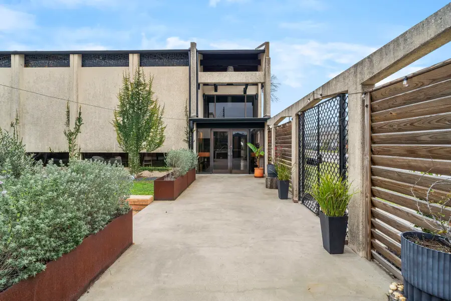 4720 Avenue O 1/2, Galveston, TX 77551 - #3