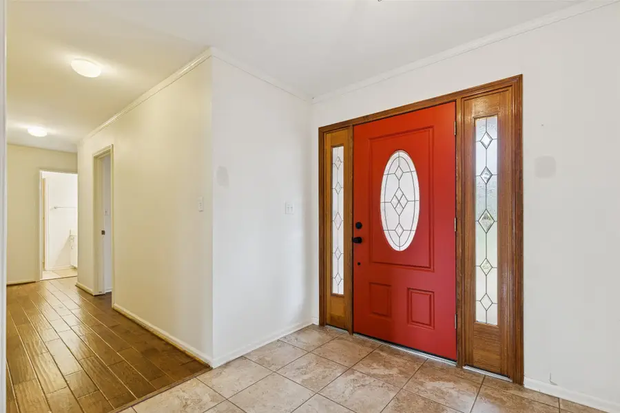 249 Hickory Drive, Huntsville, TX 77320 - #3