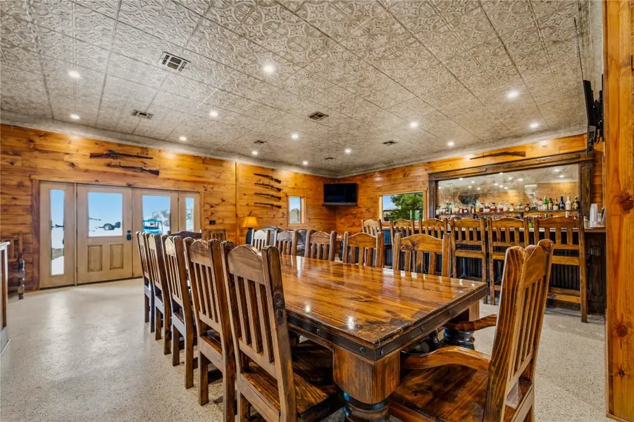 0000 Wolters Road, Schulenburg, TX 78956 - #3