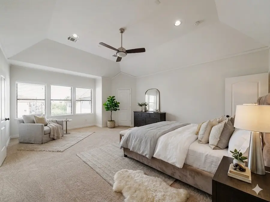 5947 Turtle Beach Lane, Houston, TX 77036 - #2