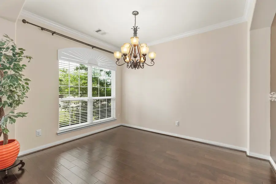 5314 Belle Manor Lane, Sugar Land, TX 77479 - Image #2