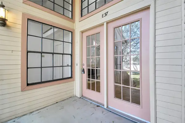 16800 Sugar Pine Drive #37, Houston, TX 77090