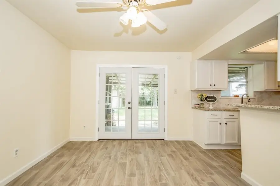 12106 Pompton Drive, Houston, TX 77089 - #3