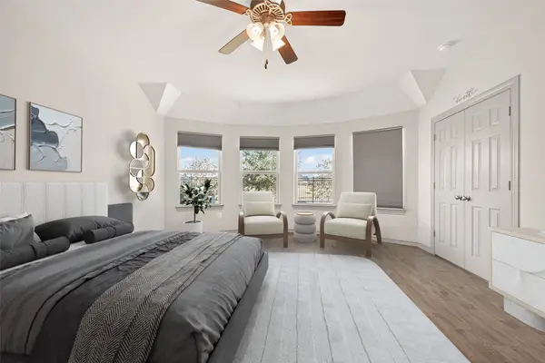 23718 Flint Meadow Trail, Katy, TX 77493