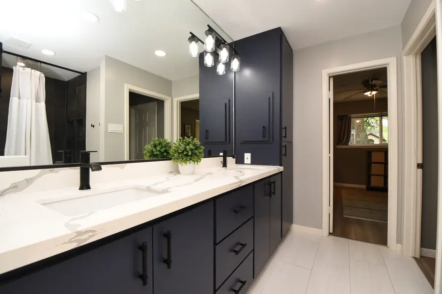 2554 Kevin Lane, Houston, TX 77043 - #3