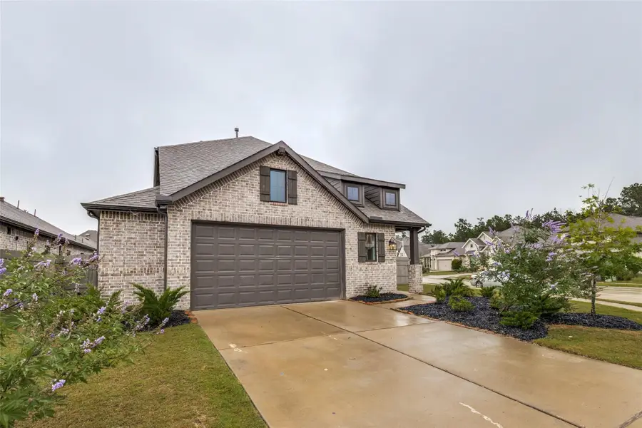 16023 Harvest Moon Court, Conroe, TX 77302 - #2