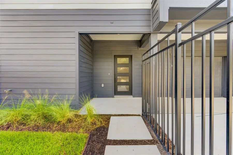 1928 Gregg Street, Houston, TX 77020 - Image #2