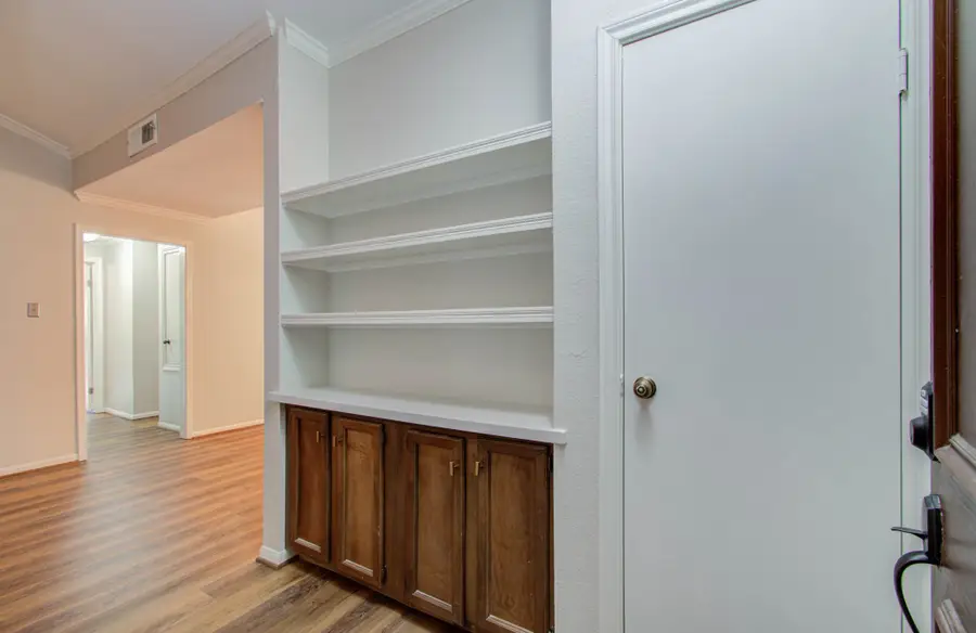 11711 Memorial Drive #188, Houston, TX 77024 - Image #3