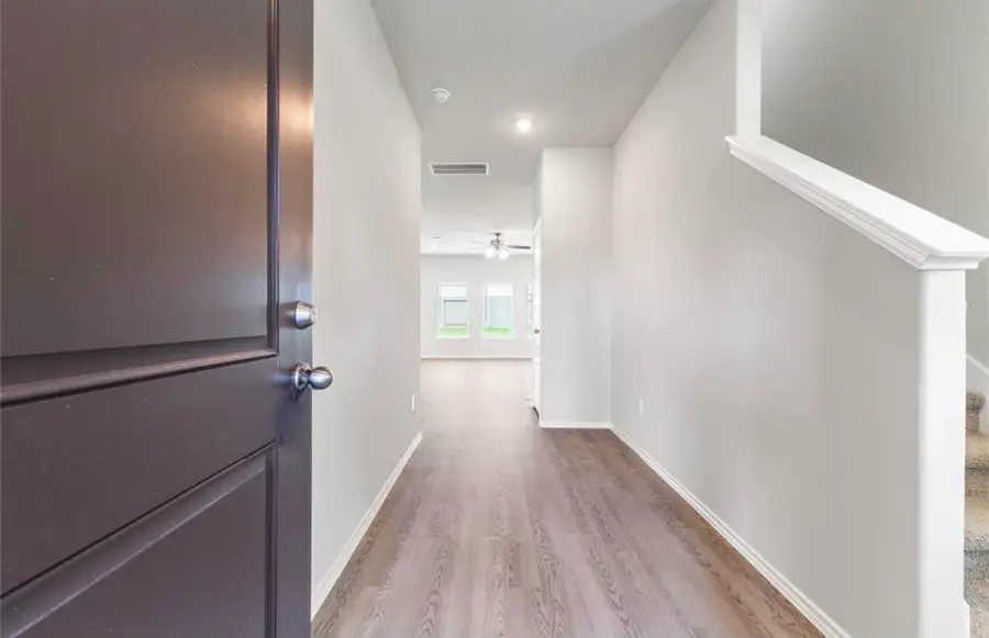 1918 Evening Breeze Lane, Houston, TX 77073 - #3