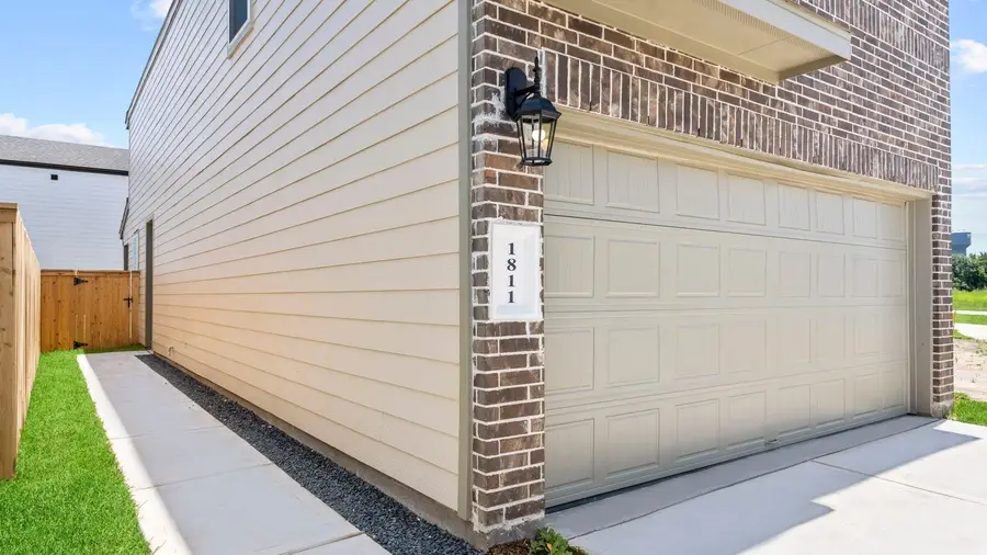 1738 Revolution Way, Missouri City, TX 77489 - Image #2