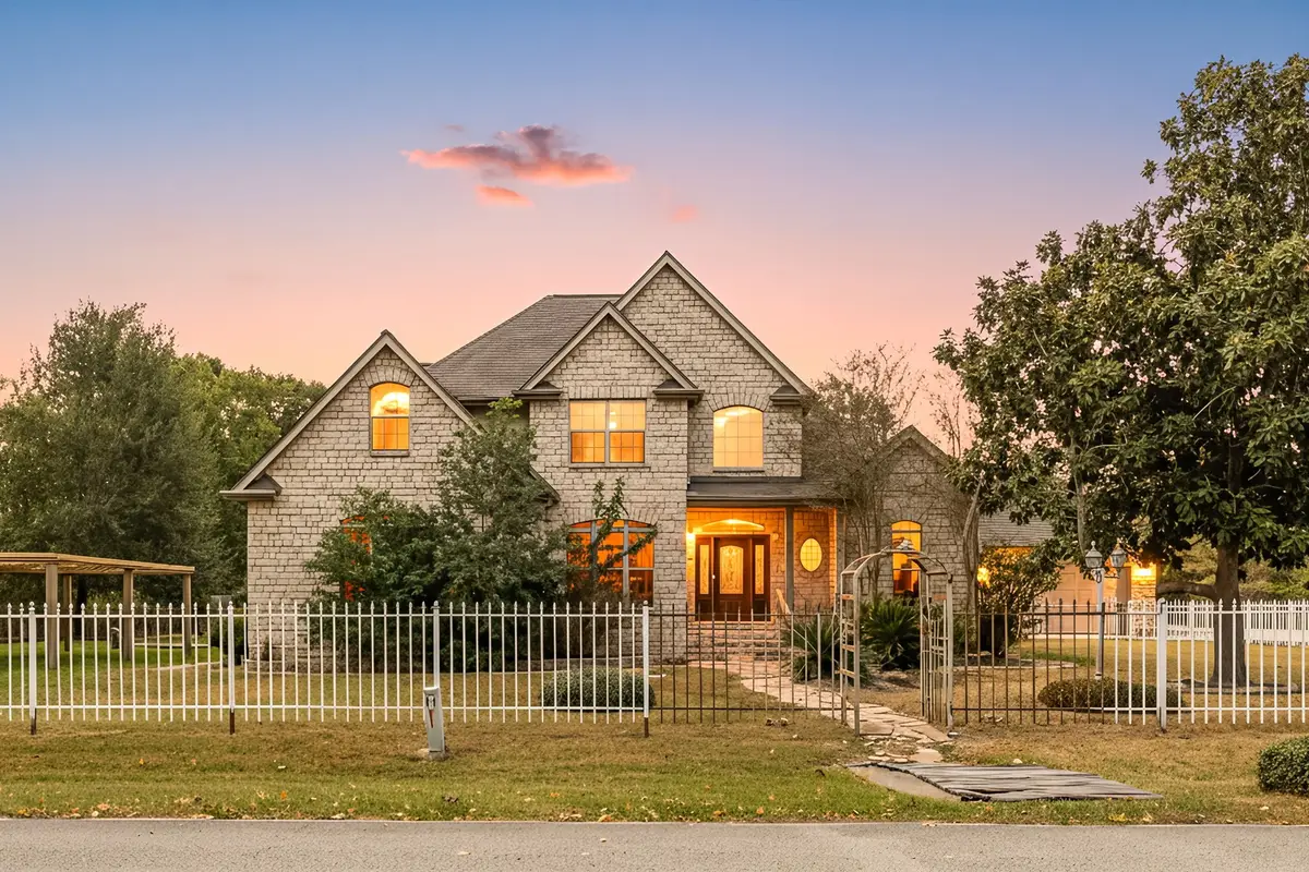 21427 Tophill Drive, Spring, TX 77388 - #1