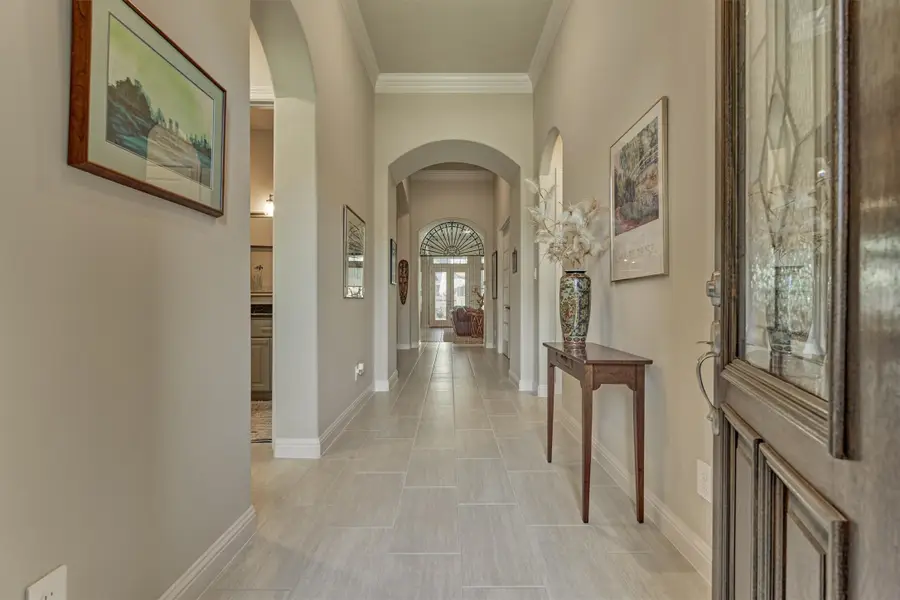 122 Coral Bells Court, Conroe, TX 77304 - #3